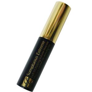 에스티 썸츄어스 익스트림 볼륨 마스카라 2.8ml - 01 EXTREME BLACK