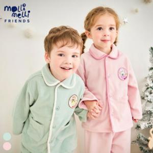 몰리멜리프렌즈 인기 FW 포근템 특가 기모/피치웜/기모레깅스/기모팬츠/잠옷/파자마/실내복/디즈니 외