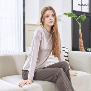 가을맞이 BEST 운동복 요가복 반팔티/반바지/조거팬츠/레깅스 운동하기 좋은 계절엔 녹족 요가복