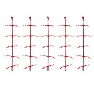 맛있는 간식~비엘라 국산 곶감걸이 50개용