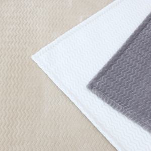 극세사 단모 워셔블 물세탁 거실러그 침실 카페트 소형 대형러그