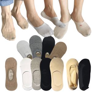여성 남성 덧신 양말 모음 페이크삭스 실리콘 쿠션 데일리덧신 족저근막염 쿠션 덧신