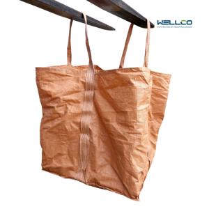 톤백 마대 올벨트 500kg 86x86x90 고품질 벨트 대형포대자루 항공마대 직접생산 3시이전 구매 당일발송