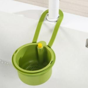 누띤 싱크대 음식물 거름망