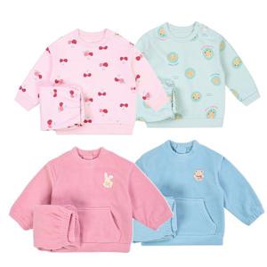 (대전신세계)오가닉맘 이지웨어 수면조끼 균일가 택 1