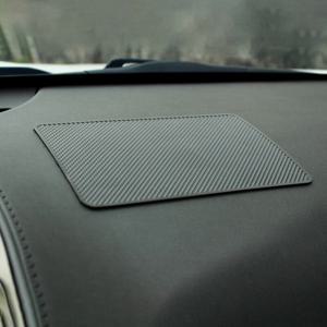 미끄럼방지매트 대시보드 차량용거치대 논슬립패드 19x12cm OCA-NON19