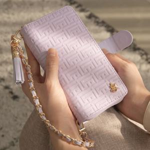 갤럭시S25엣지S24S23S22S21FE/A35/A34/A26A15A16A36 점프3퀀텀6 5 울트라 가죽 다이어리 지퍼 지갑 케이스