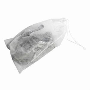 신발 보관 주머니 10매/여행용/일회용/1회용/파우치/슈즈/보관함/부직포/정리/가방/운동화/휴대용