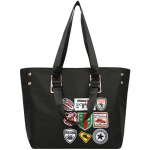 신상 여성가방 애트로 크로스백 핸드백 백팩 숄더백