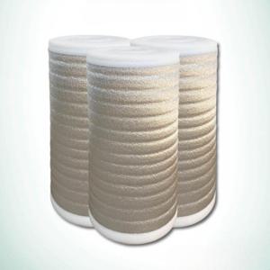 J2K 은박매트 단열재 발포지 다용도 캠핑 바닥 보온