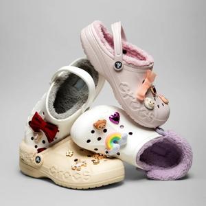 (16%) 크록스본사 털크록스 바야밴드 오프로드 클로그 3만원대 ~크록스 키즈 특가 모음