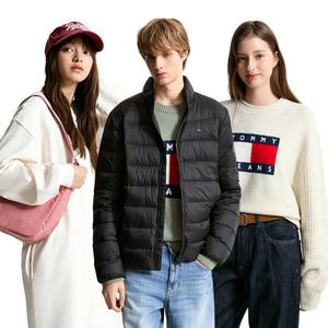 (20%+10%쿠폰) 타미진스 겨울대비 BEST 특가 ~40% 티셔츠/니트/가디건/패딩 외