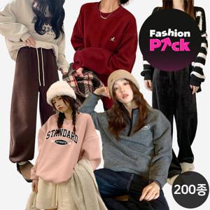 (20+5%) 4950원~데이데이 여성패딩점퍼/빅사이즈/기모바지/경량패딩/겨울원피스/맨투맨/니트/가디건/엄마옷