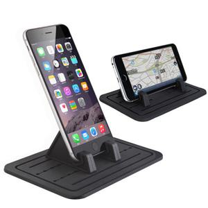 논슬립 대시보드 차량용 휴대폰 거치대 OSA-146