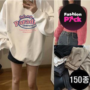 (패션픽) 8700원~ 150종 브이빈 겨울신상 역마진특가 니트/가디건/청바지/블라우스/자켓/슬랙스