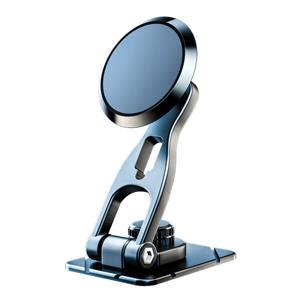 360도회전 거치대 차량용 대시보드 자석 핸드폰거치대 ODM-CARHD03