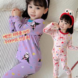 무조건 사은품) 아동 25FW 신상 겨울내복/레깅스/타이즈 초특가 인기만점 키즈 패션 총집합