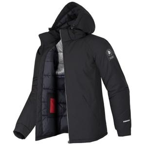 남성 웰론 패딩 점퍼 겨울 잠바 남자 스피릿웰론