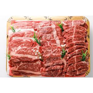 (신선집중) 갓성비 소고기 800g 세트 갈비살+살치살+등심+부채살+안창살+우삼겹 / 세트선택가능