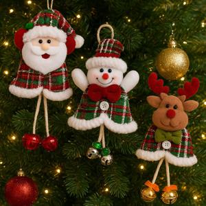 크리스마스 트리 장식품 크리스마스 트리 장식품