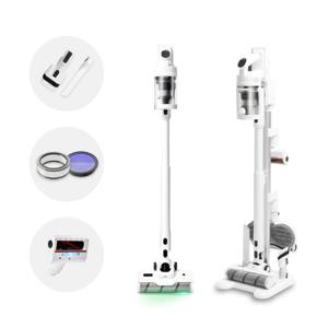 25년형 무선청소기 i50 AI 디텍트 (+ 스마일캐시 7%적립)