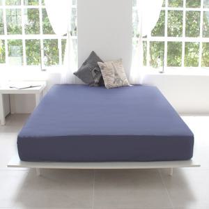 (역마진) 매트리스커버/침대 항균 매트커버 베개커버 침구 카바 시트 패드 슈퍼 싱글 퀸 방수 대형 덮개