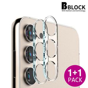 갤럭시 카메라 보호필름 2매 풀커버 S25 플러스 울트라 엣지 S 24 23 22 21 20 10 5G 노트 9 8 케이스 증정