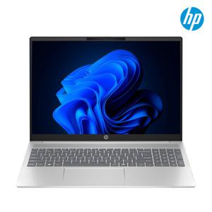 HP 옴니북5 16-ag1019au 가성비 사무용 노트북 최종74만/한컴+마우스/16인치/AMD AI5/16GB/512GB/윈도우11
