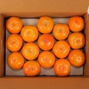 못 드시는건 팔지않겠습니다. 경남 부유단감 10kg 달콤아삭 맛난이 가정용부터 정품까지 다양한구성