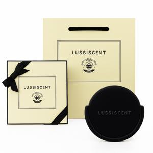 (쇼핑백증정) 루시센트 투고 차량용 방향제 자동차 디퓨저 세트 새차선물 오늘출발