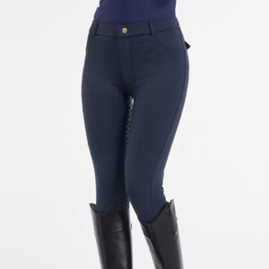 GRIPWEAR 프리미엄 실리콘 그립 승마바지 레깅스