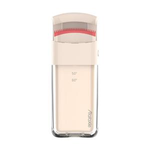 Ataraxie 아타락시아 브러쉬 속눈썹 고데기 충전식 히팅뷰러