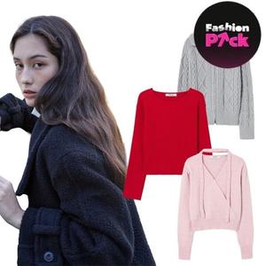 최대 70%할인 추가 12%쿠폰 에잇세컨즈 best 50종 패션픽 특가 FW 패딩/코트/가디건/니트/팬츠