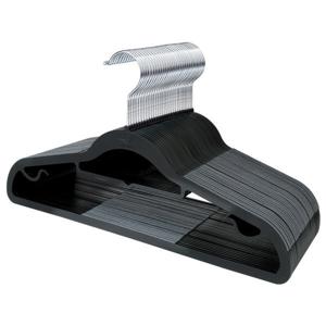 MF 알라딘 매직 논슬립 옷걸이 30P