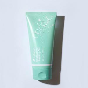 코코앤코 콜라겐 필링젤120ml +물티슈/모공 미백 각질케어/저자극 각질제거제/27년05월까지