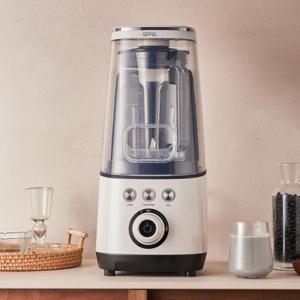 기펠벨베티 초고속  블렌더