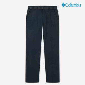 컬럼비아 남성 캐널 투 포크 팬츠 C33YMM826