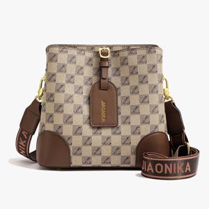 통근가방물통가방대용량여성가방크로스백심플모던학생핸드백캐주얼토트백통근 여성직장인데일리