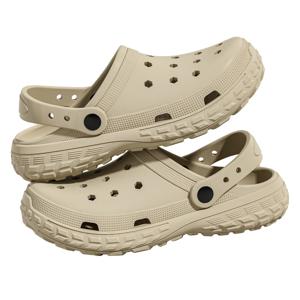 여성 남성 발편한 샌들 슬리퍼