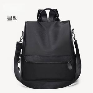 스쿨룩 백팩 멀티 방수백팩 여성백팩 남녀백팩