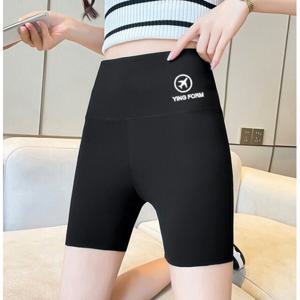 하이웨스트 워터 스포츠 쇼츠 레깅스 팬츠 3부 5부 9부 기능성 밴딩 이너웨어 바지 (2장이상추가할인)