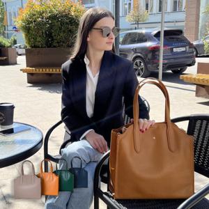 베베핏 시그니처토트백 앨리 기저귀가방 다이퍼백 이너백 출산선물 (이너백포함)