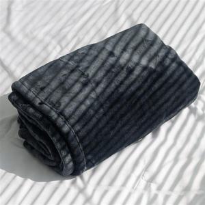 포시즌 캠핑 usb전기담요 무릎담요 전기이불 usb담요