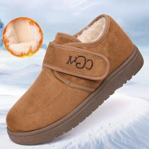 여성부츠 겨울신발 털부츠 방한화 털신 퍼부츠 숏부츠