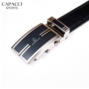 가파치 빅 사이즈 벨트 소가죽 남성정장 벨트 100여종 2개 사면 사은품 증정