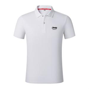 지프스피릿 남성 봄 가을 티셔츠 패션 캐주얼 고급 자수 터틀넥 이너 긴팔티 6898