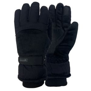 군대 헤세드 방한장갑 - 스마트폰 터치 스키장갑 군인 군용 겨울 기모 방수 오토바이 배달 발열 혹한기