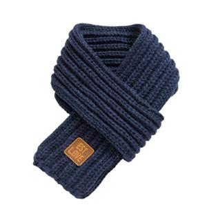 겨울 아동 니트 목도리 유아 어린이 키즈 어린이집 유치원 초등 학생 학교 크리스마스 단체 선물