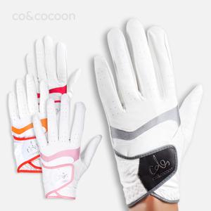 코앤코쿤 합피 연습용 골프장갑 남성왼손 여성양손 10개 구매시 방한장갑 증정