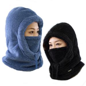 (초특가 15%+5%)초겨울 방한 용품 모음전 넥워머 바라클라바 따뜻 기모